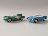 Photo 3/13 du lot