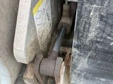 Photo 37/46 du lot