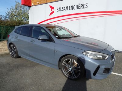 bmw série 1 hatch hatch hatch hatch hatch hatch hatch hatch hatch hatch hatch hatch hatch hatch hatch hatch hatch hatch hatch hatch hatch hatch hatch hatch hatch hatch hatch hatch hatch hatch hatch hatch hatch hatch hatch hatch hatch hatch hatch