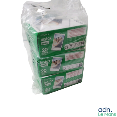 une pile de quatre boîtes de instant instant instant instant instant instant instant instant instant instant instant instant instant instant instant instant instant instant instant instant instant instant instant instant