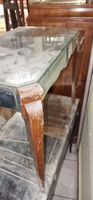 Lot de trois meubles : (photo 6)