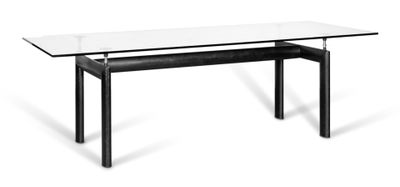 Charles Edouard JEANNERET dit LE CORBUSIER (1887-1965), Pier…