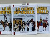 Photo 2/2 du lot