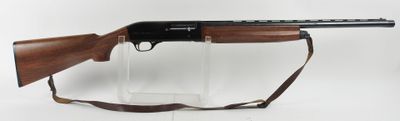 Fusil semi-automatique BENELLI modèle SUPER 90, calibre 12/7…