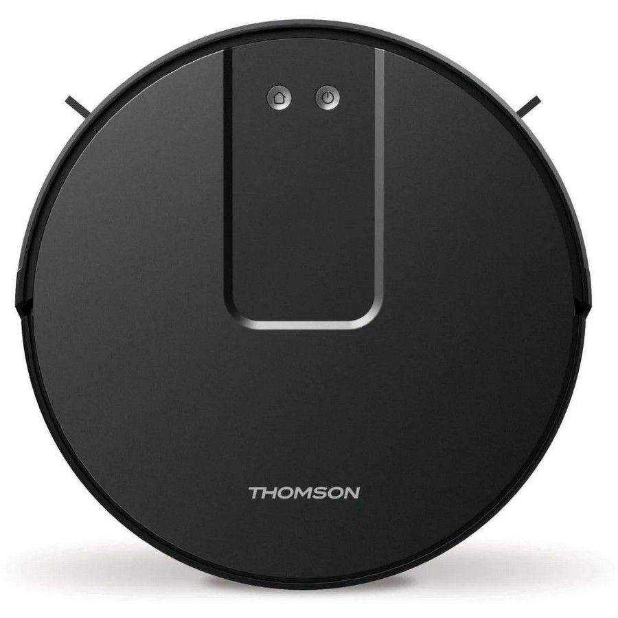 Destockage & Invendus