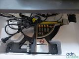 a box with a lot of wires and wires in it