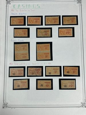 une image d'une image d'une image d'une image d'une image d'une image d'une image d'une image d'une image d'une image d'une image d'une image d'une photo de