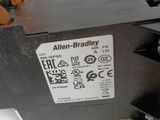an image of a close up of a power transformer on a white surface