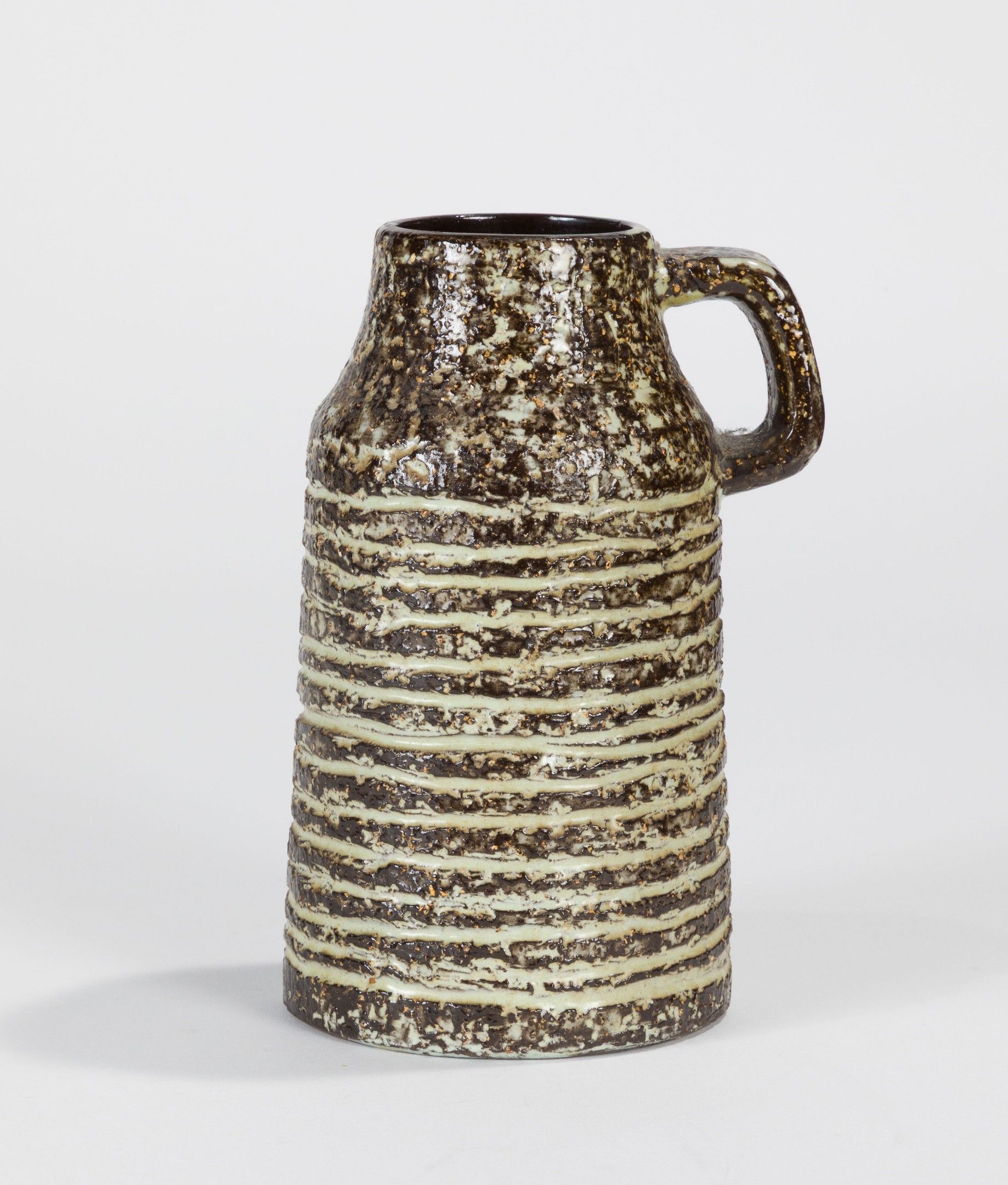 Objets d'art & Curiosités