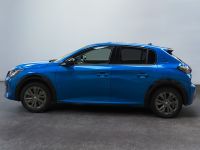 PEUGEOT 208 Electrique 50 kWh 136ch Allure Pack / N°:MV26043… (photo 2)