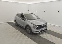 KIA SPORTAGE 1.6 T-GDI 230 HYBRID GT LINE PREMIUM BUSINESS B…