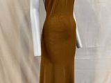 une image d'une robe sur un mannequin, mannequin, mannequin, mannequin, mannequin, mannequin, mannequin, mannequin, mannequin, mannequin, mannequin, mannequin, mannequin, mannequin, mannequin, mannequin, mannequin, mannequin, mannequin, mannequin, mannequin, mannequin, mannequin, mannequin, mannequin, mannequin, mannequin, mannequin, mannequin, mannequin, mannequin, mannequin, mannequin, mannequin, mannequin, mannequin, mannequin, mannequin, mannequin, mannequin, mannequin, mannequin, mannequin, mannequin,