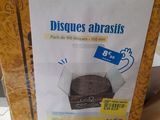 Photo 6/11 du lot