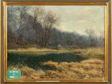 Photo 2/9 du lot