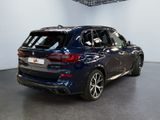 bmw x5 xdrive xdrive xdrive xdrive xdrive xdrive xdrive xdrive xdrive xdrive xdrive xdrive xdrive xdrive x