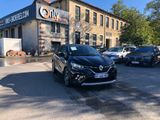 Photo 3/17 du lot