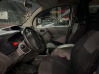 RENAULT KANGOO 1.2 DCI 68 CH - KANGOO 1. (photo 3)