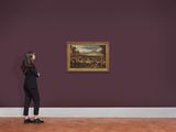 Photo 2/4 du lot