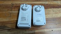 BATTERIE PORTABLE XTORM - TVA RECUPERABLE (photo 2)