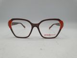 an image of a pair of glasses sitting on top of a table