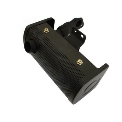 1463 / Échappement adaptable moteur diesel - YANMAR - …