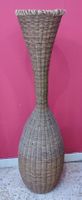 Vase en osier. H 100 cm (photo 2)