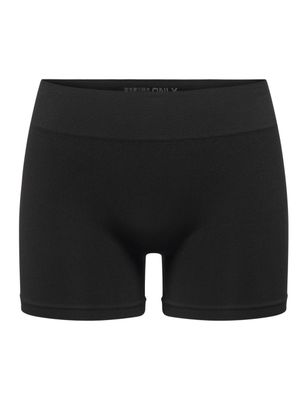 ONLY - Short cycliste seamless ONLVICKY - Taille M/L - Confo…
