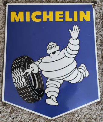 michel michel michel michel michel michel michel michel michel michel michel michel michel michel michel michel michel michel michel michel michel michel michel michel