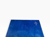 Photo 2/3 du lot