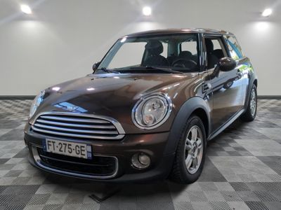 brown mini cooper cooper cooper cooper cooper cooper cooper cooper cooper cooper cooper cooper cooper cooper cooper cooper cooper cooper cooper