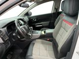 a picture of a car that is sitting in the car