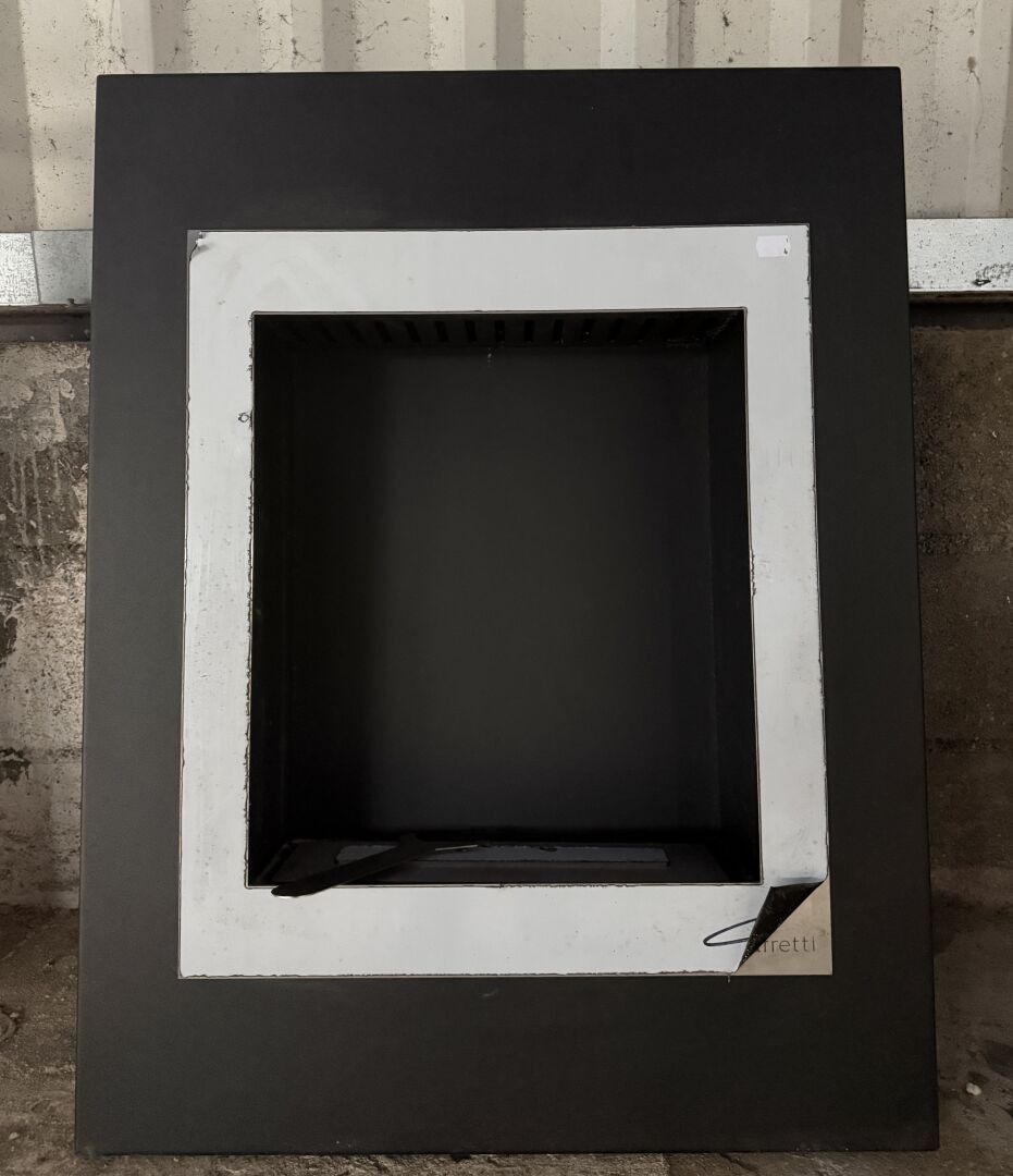 Destockage & Invendus