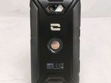 an image of a cell phone that is sitting on a table