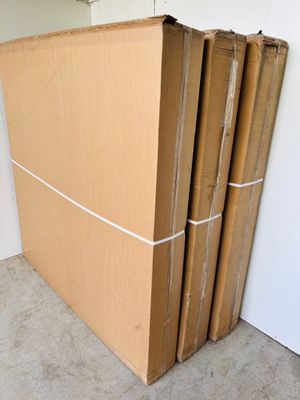 (x3) Matelas GRIZZLY - Matelas Premium - KING SIZE - Hotel L…