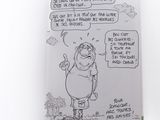 Photo 13/48 du lot
