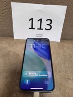 1 smartphone APPLE Iphone 14 128GO, modèle MPVN3ZD/A - N/S :…
