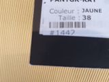 brand new pantone pantone pantone pantone pantone pantone pantone pantone pantone pantone pantone pantone pantone pantone pantone