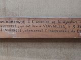 Photo 16/20 du lot