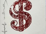 Photo 1/1 du lot