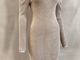 an image of a mannequin dress on a mannequin mannequin mannequin mannequin mannequin mannequin mannequin mann