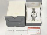 an image of a watch in a box on a table