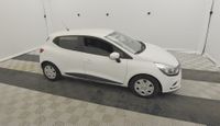 RENAULT CLIO.IV STE DCI90 AIR MEDIANAV 5P. (photo 2)
