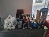Photo 2/2 du lot