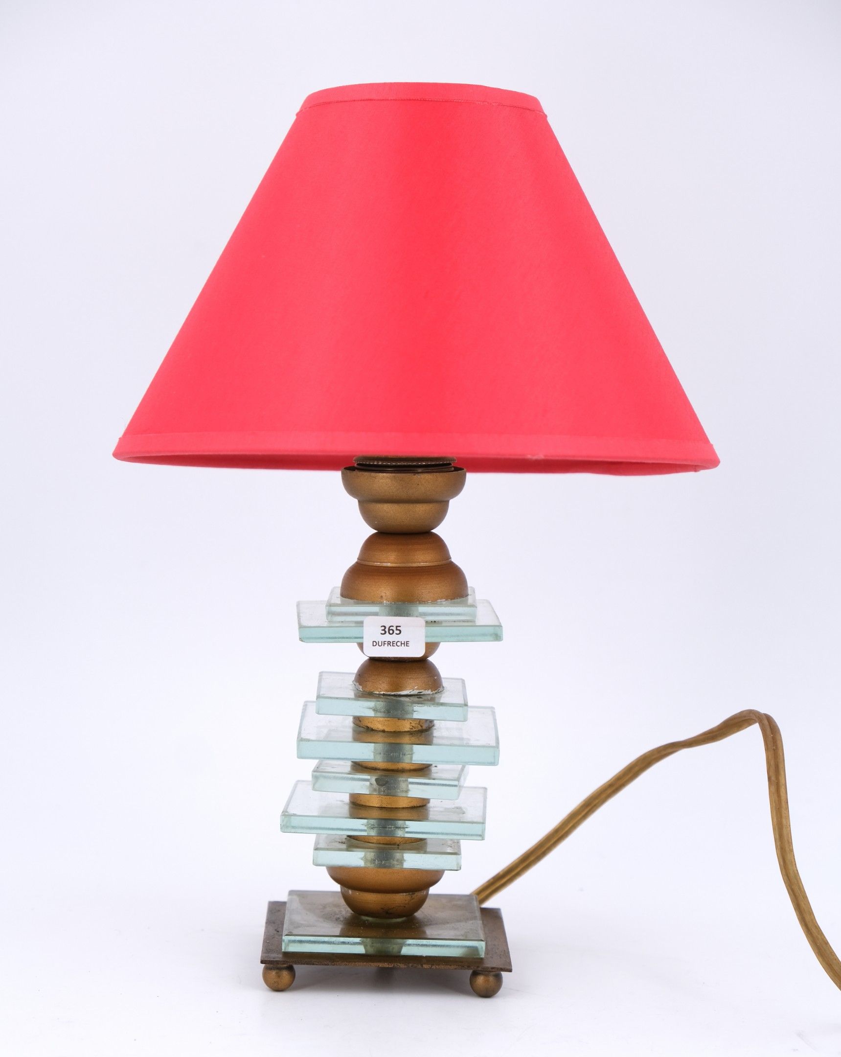 Objets d'art & Curiosités