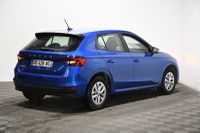 VP SKODA FABIA 1.0 TSI 95ch AMBITION - Dmec : 30/11/2022-267… (photo 4)