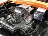 Photo 7/8 du lot