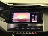 an image of a car dashboard with a camera on it