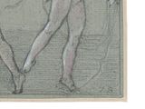 Photo 3/4 du lot
