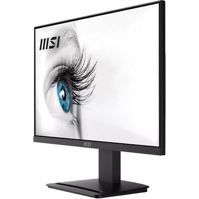 Écran PC - Neuf - MSI - PRO MP2412 Series Model 3ba9 - 24" -… - Photo 1
