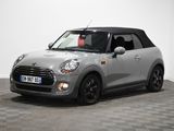 mini hatch hatch hatch hatch hatch hatch hatch hatch hatch hatch hatch hatch hatch hatch hatch hatch hatch hatch hatch hatch hatch hatch hatch hatch hatch hatch hatch hatch hatch hatch hatch hatch hatch hatch hatch hatch hatch hatch hatch hatch hatch